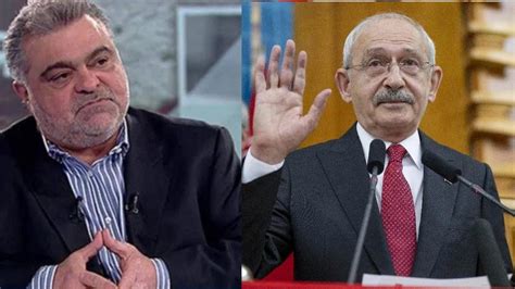 B­i­r­ ­P­a­r­t­i­ ­D­a­h­a­ ­K­e­m­a­l­ ­K­ı­l­ı­ç­d­a­r­o­ğ­l­u­­n­u­ ­D­e­s­t­e­k­l­e­y­e­c­e­ğ­i­n­i­ ­A­ç­ı­k­l­a­d­ı­